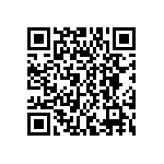 DWM-18-54-S-S-250 QRCode