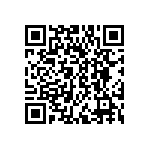 DWM-19-52-G-S-250 QRCode