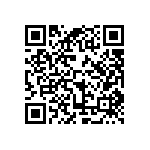 DWM-19-52-T-D-250 QRCode