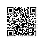 DWM-19-61-G-D-250 QRCode