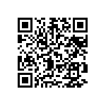 DWM-20-01-G-D-240 QRCode