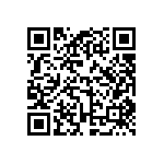 DWM-20-01-G-S-210 QRCode