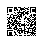 DWM-20-53-G-S-300-003 QRCode