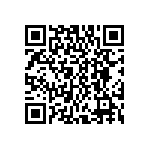 DWM-20-55-L-S-250 QRCode