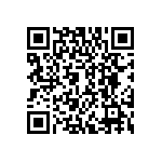 DWM-20-60-G-D-510 QRCode