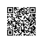 DWM-20-60-S-D-500 QRCode