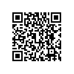 DWM-20-61-G-S-830 QRCode