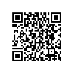 DWM-23-01-G-S-250 QRCode