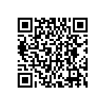 DWM-24-51-L-S-250 QRCode