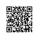 DWM-24-57-S-D-250 QRCode