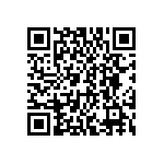 DWM-25-01-S-D-295 QRCode