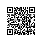 DWM-25-55-G-D-390 QRCode