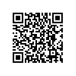 DWM-25-58-S-D-200 QRCode