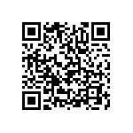 DWM-25-60-G-D-552 QRCode