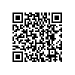 DWM-25-60-S-D-200 QRCode