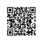 DWM-26-58-L-D-250 QRCode