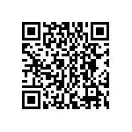 DWM-27-53-S-S-250 QRCode