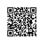 DWM-27-54-L-S-250 QRCode