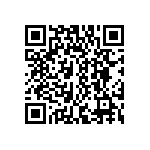 DWM-28-55-S-S-393 QRCode