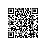 DWM-30-58-G-S-230 QRCode