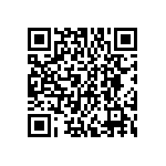 DWM-32-59-G-D-250 QRCode