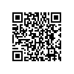 DWM-35-51-L-D-200 QRCode