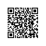 DWM-35-52-SM-D-200 QRCode