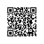 DWM-35-55-G-D-390 QRCode