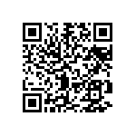 DWM-36-51-S-S-250 QRCode