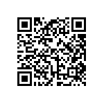 DWM-36-61-G-D-250 QRCode