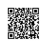 DWM-37-53-L-D-200 QRCode