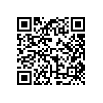 DWM-39-52-L-S-250 QRCode