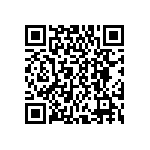 DWM-40-54-L-S-250 QRCode