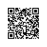 DWM-40-55-S-D-250 QRCode