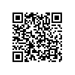 DWM-44-52-G-S-250 QRCode