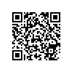 DWM-45-51-S-S-250 QRCode