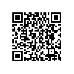 DWM-47-52-G-D-250 QRCode