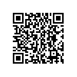 DWM-47-53-S-D-250 QRCode