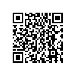 DWM-50-54-G-S-355 QRCode