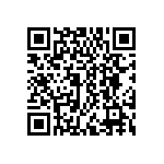 DWM-50-57-G-S-370 QRCode