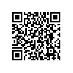 DWM-50-58-S-D-386 QRCode