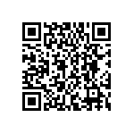 DWM-50-60-S-S-525 QRCode