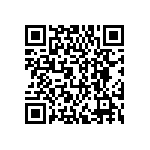 DWM-50-61-G-D-850 QRCode