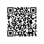 DWM-50-61-S-D-200 QRCode