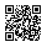 DX-5R5V473U QRCode