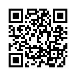 DX0507-RD-00 QRCode