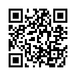 DX10G1M-26S-50 QRCode