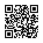 DX30AM-110P-09 QRCode