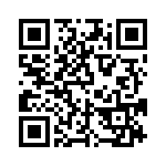 DXJ-5R5L104T QRCode