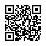 DXP18BN5016DL QRCode